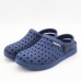 JELLOS JCL-113 SANDAL 11250